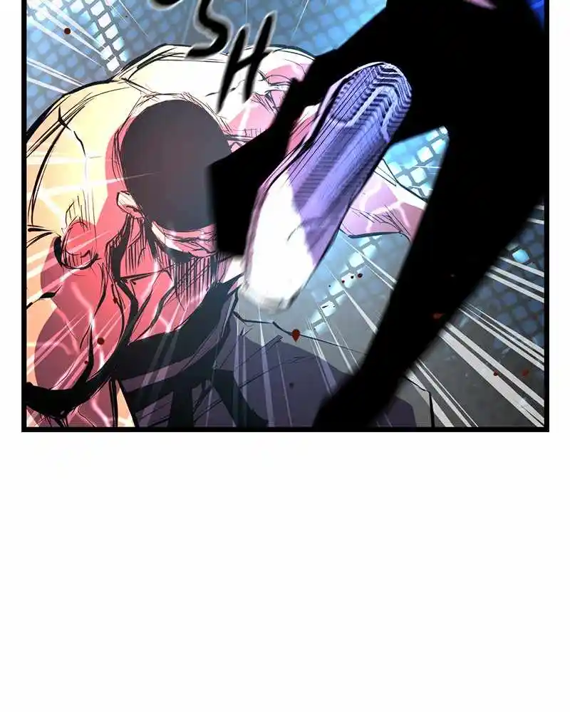 Hallym Gymnasium Chapter 49