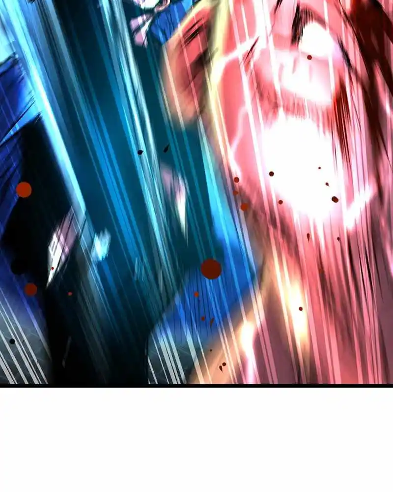 Hallym Gymnasium Chapter 49