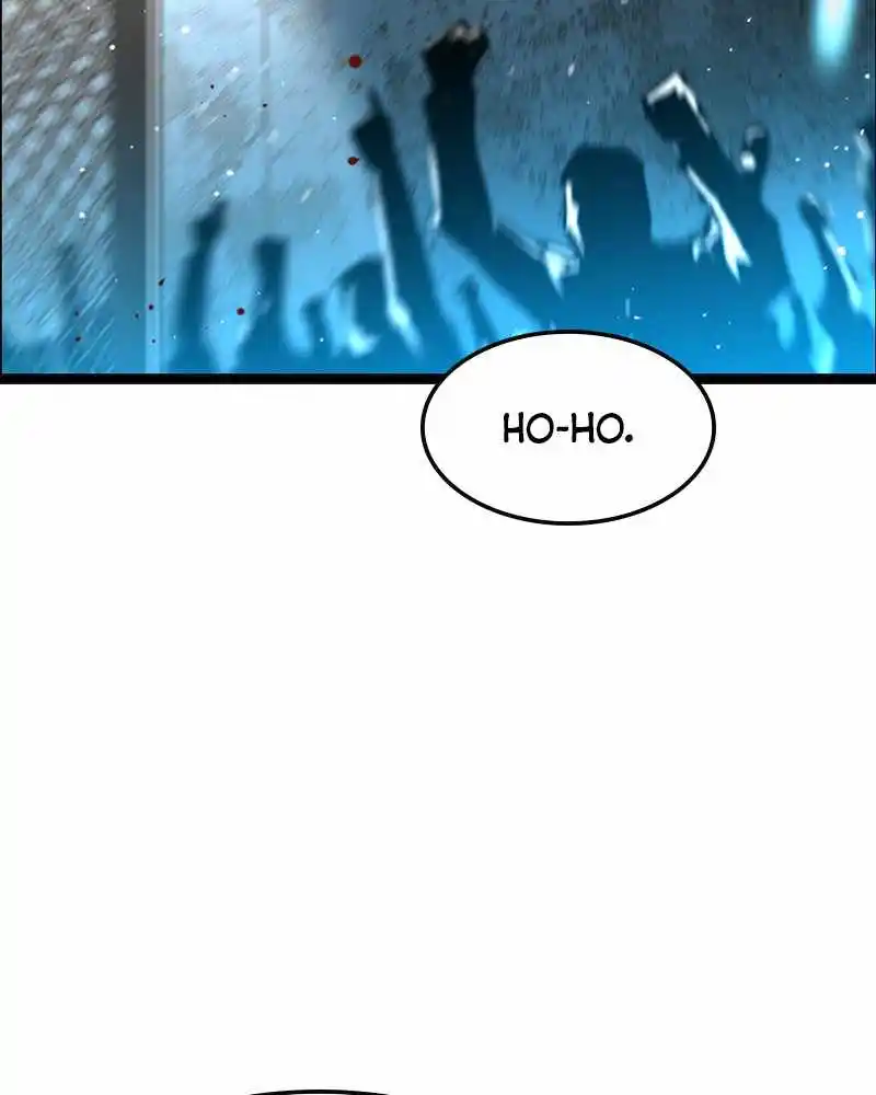 Hallym Gymnasium Chapter 49