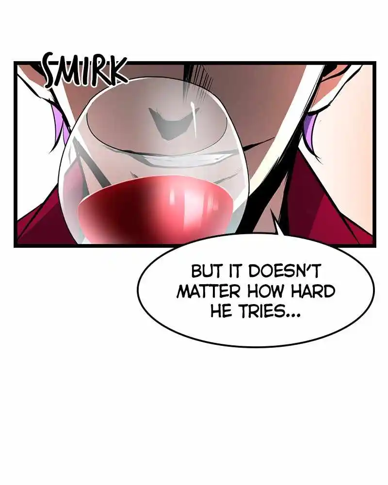 Hallym Gymnasium Chapter 49