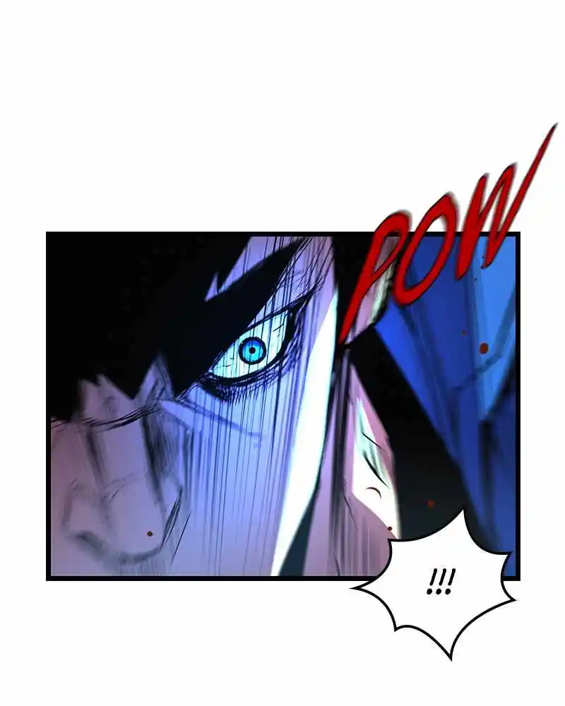 Hallym Gymnasium Chapter 49