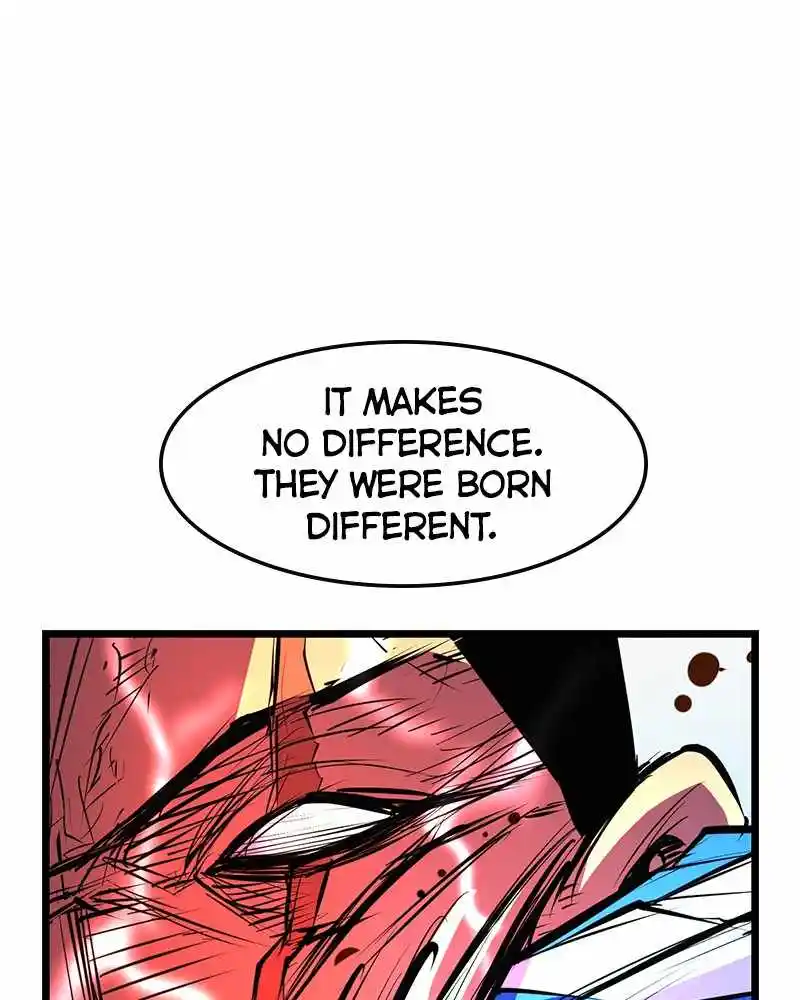 Hallym Gymnasium Chapter 49