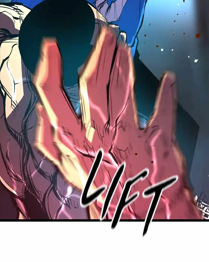 Hallym Gymnasium Chapter 49