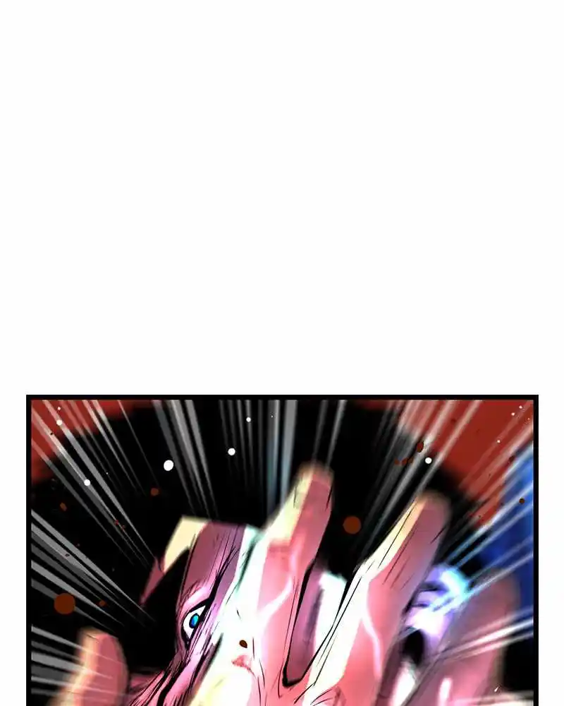 Hallym Gymnasium Chapter 49