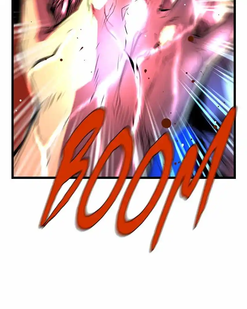 Hallym Gymnasium Chapter 49