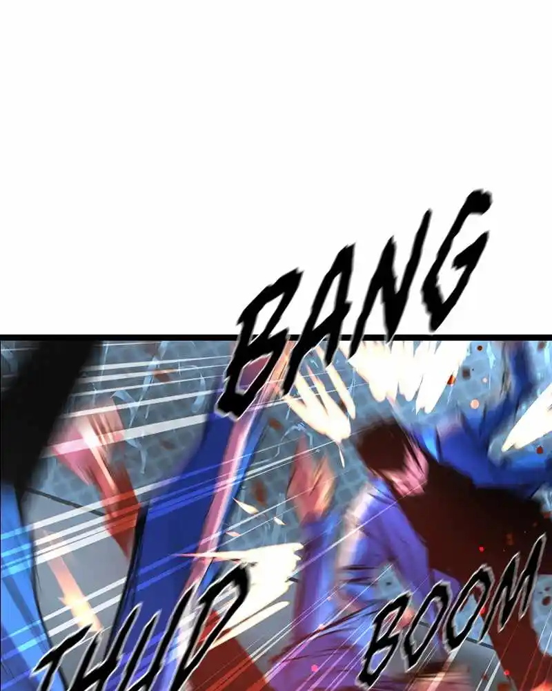 Hallym Gymnasium Chapter 49