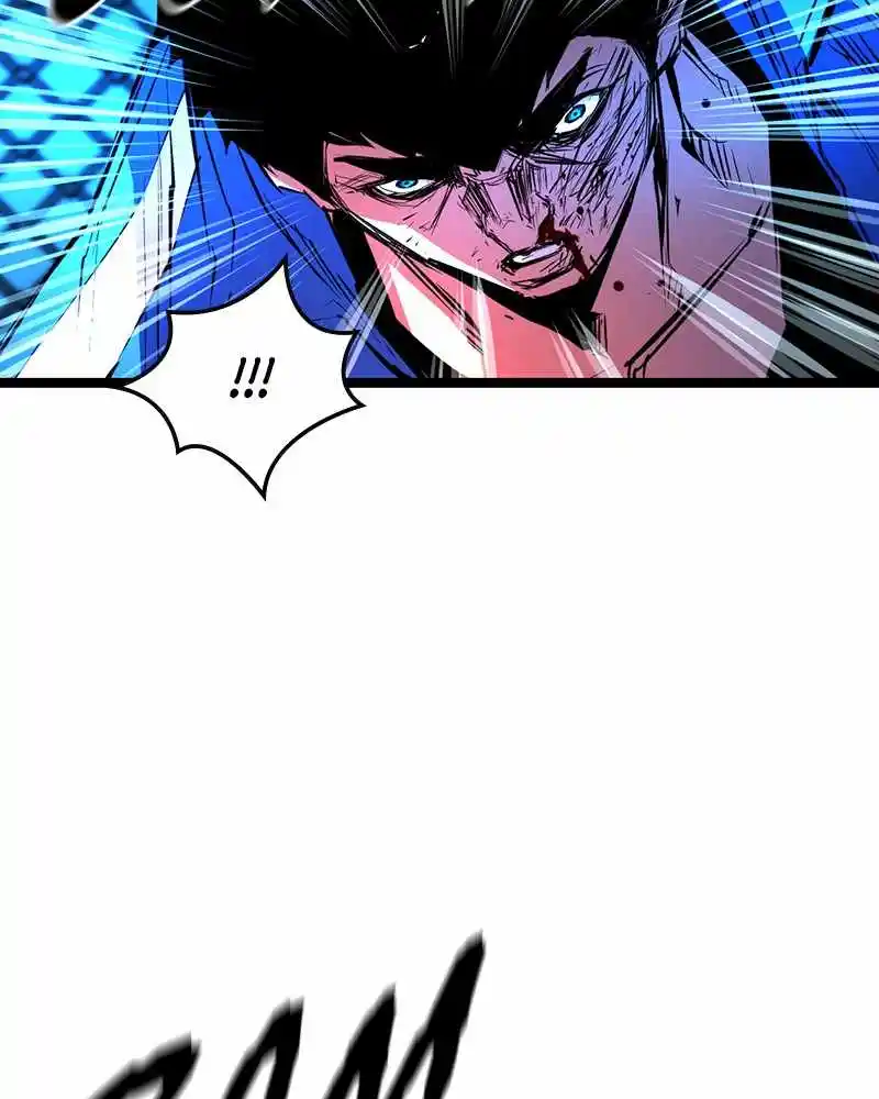 Hallym Gymnasium Chapter 49