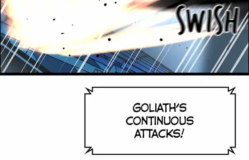 Hallym Gymnasium Chapter 49