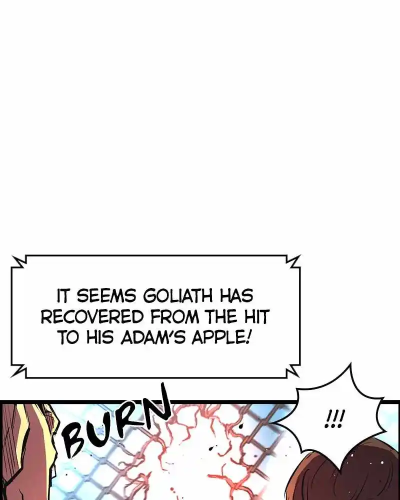 Hallym Gymnasium Chapter 49