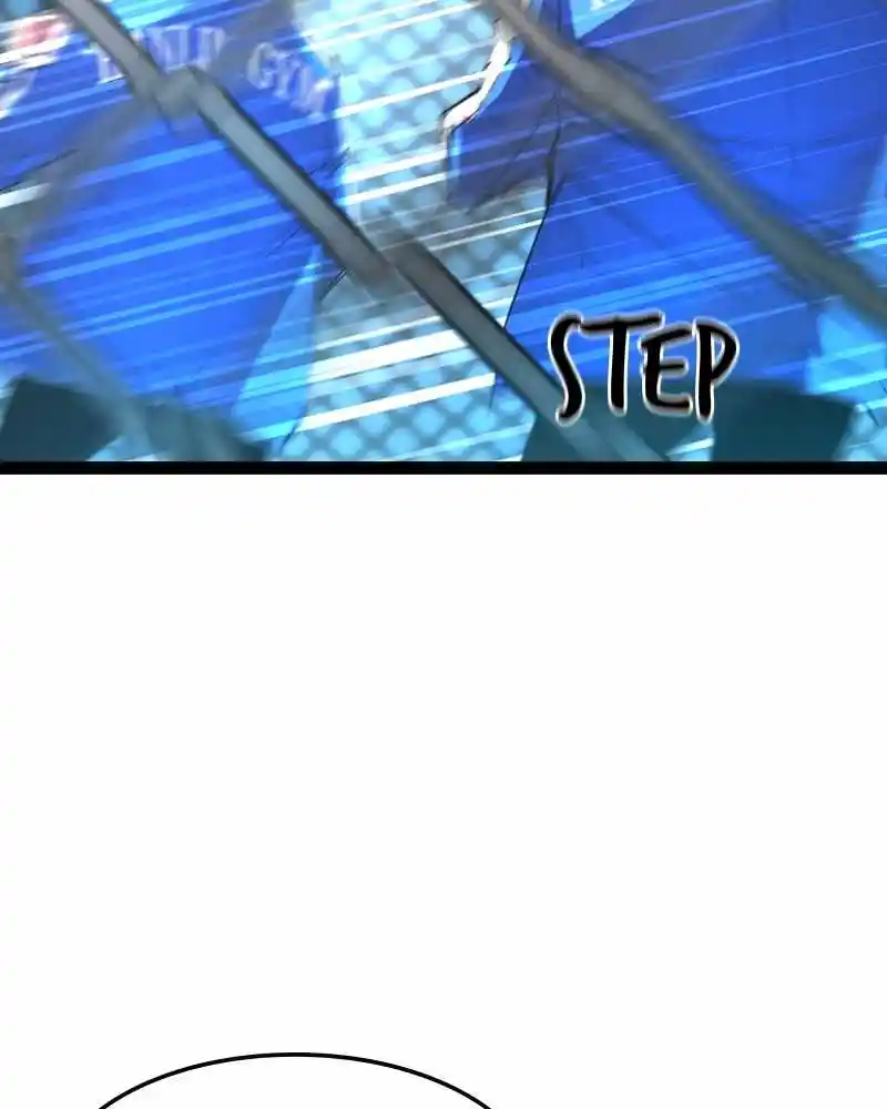 Hallym Gymnasium Chapter 49