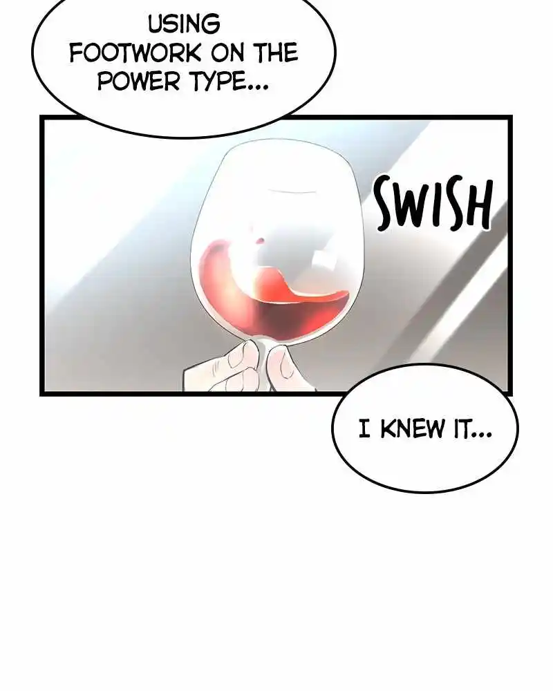 Hallym Gymnasium Chapter 49