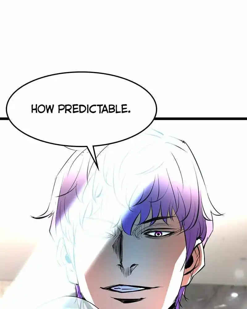 Hallym Gymnasium Chapter 49