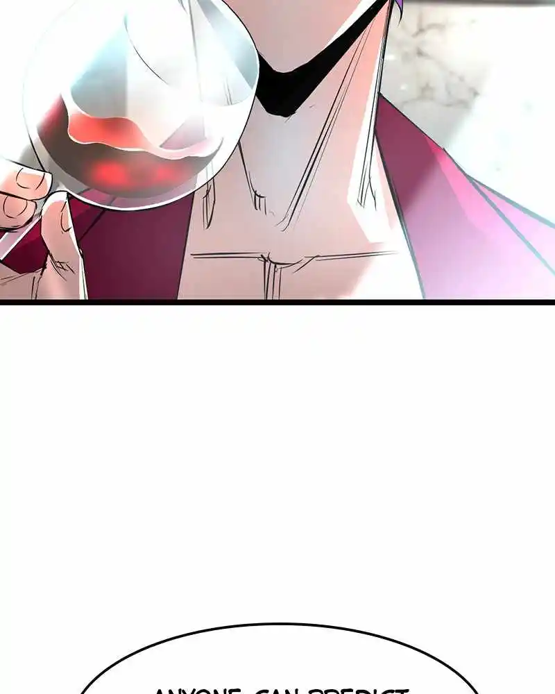 Hallym Gymnasium Chapter 49