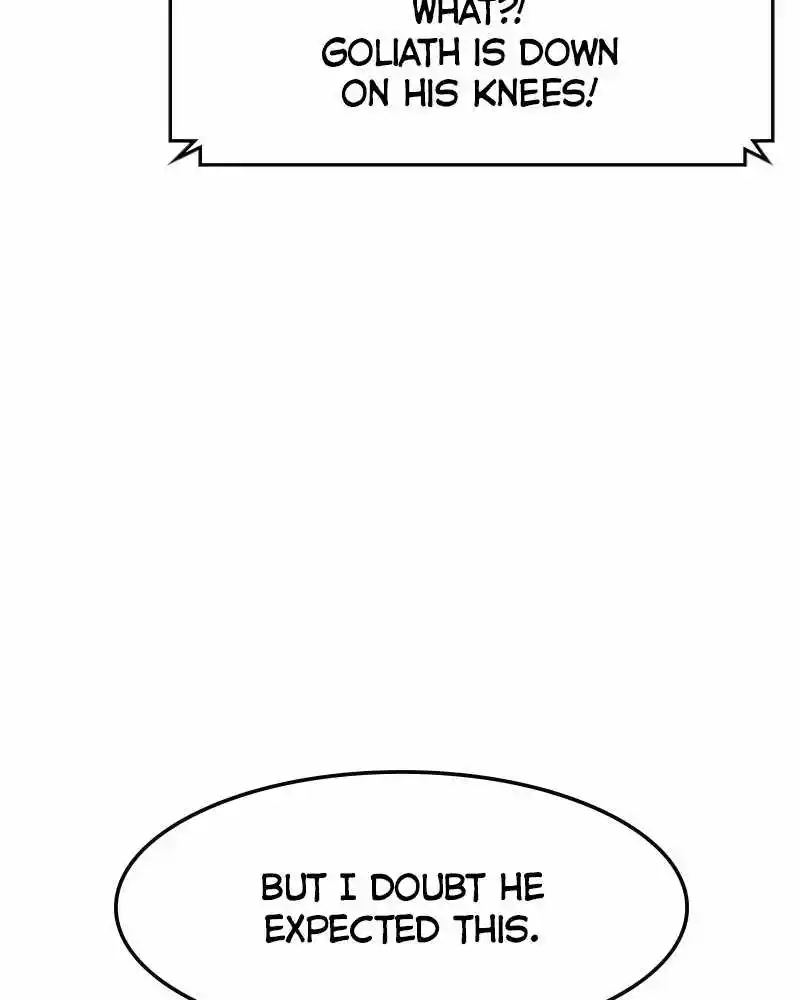 Hallym Gymnasium Chapter 49