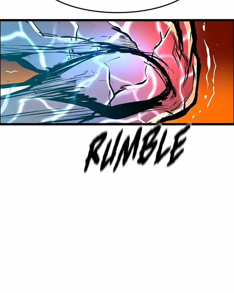 Hallym Gymnasium Chapter 49