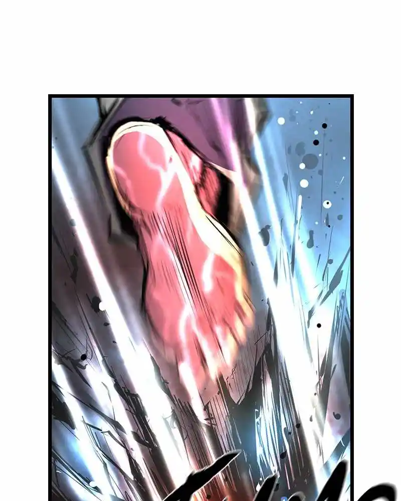 Hallym Gymnasium Chapter 49