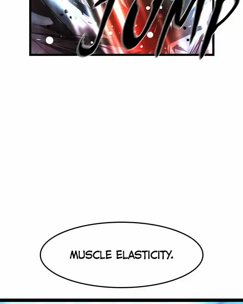 Hallym Gymnasium Chapter 49