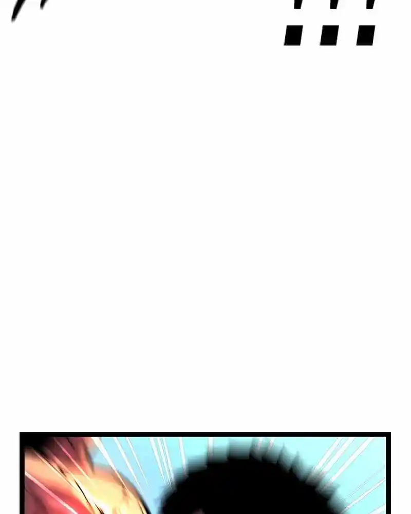 Hallym Gymnasium Chapter 49