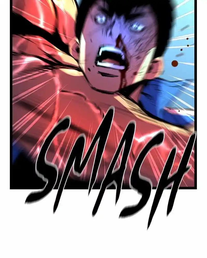 Hallym Gymnasium Chapter 49