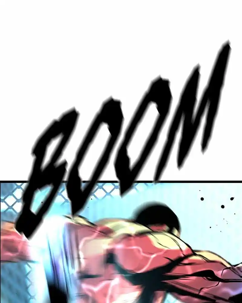 Hallym Gymnasium Chapter 49