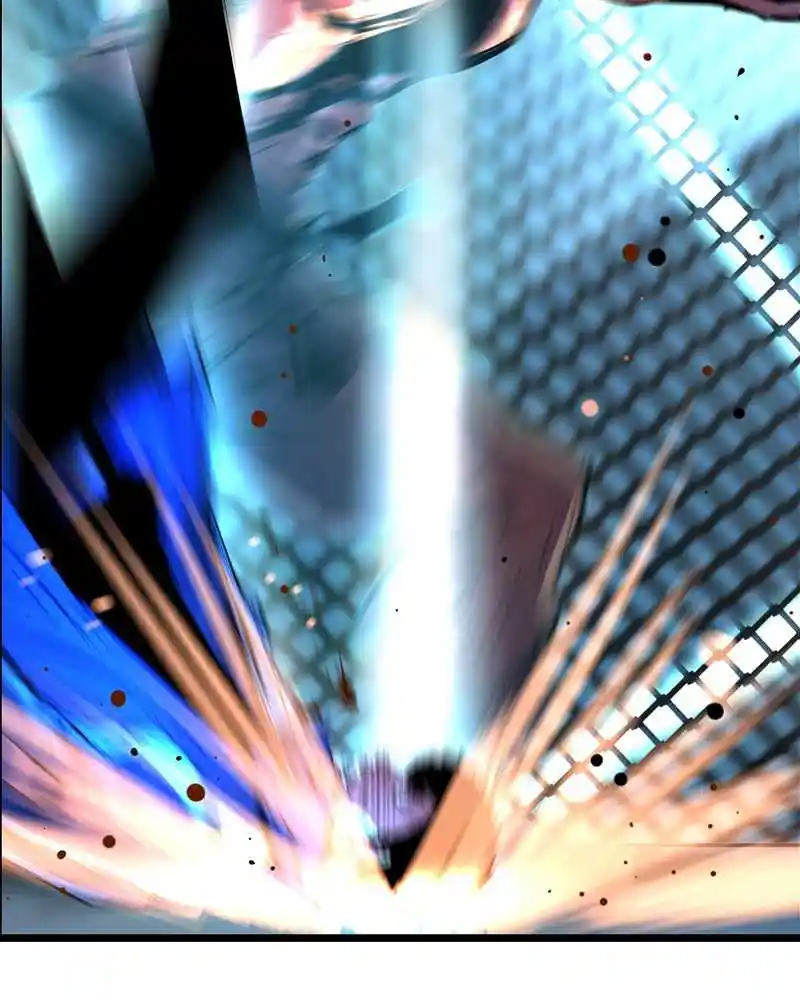 Hallym Gymnasium Chapter 49