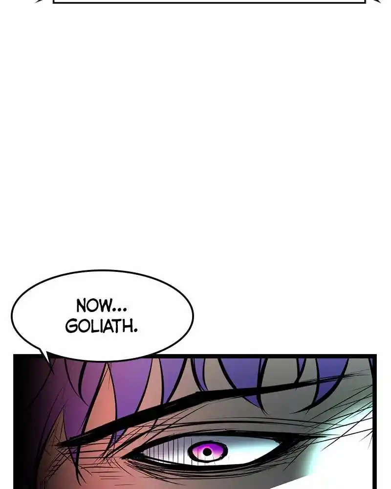 Hallym Gymnasium Chapter 49