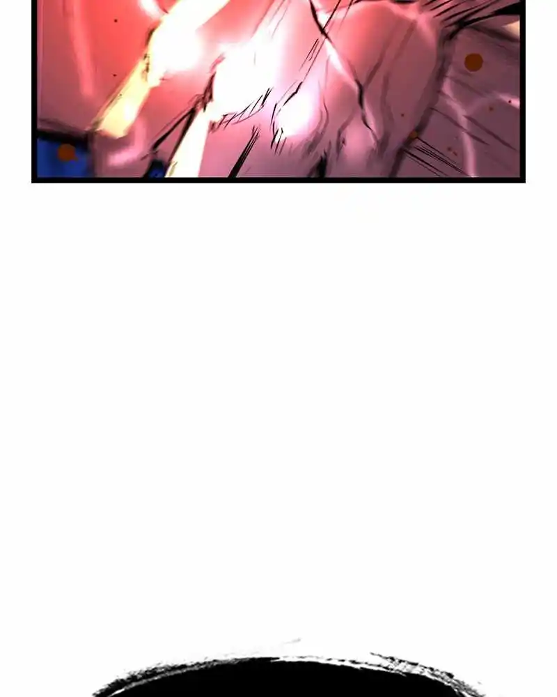 Hallym Gymnasium Chapter 49