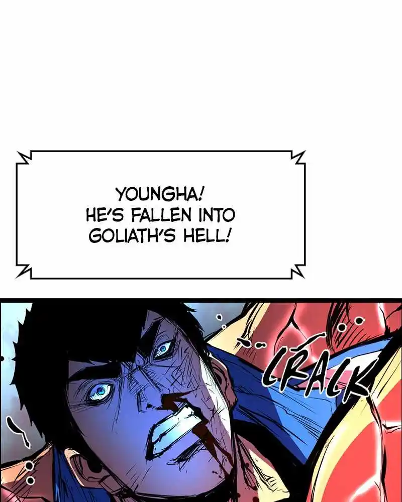 Hallym Gymnasium Chapter 49