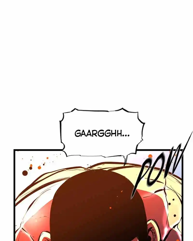 Hallym Gymnasium Chapter 49