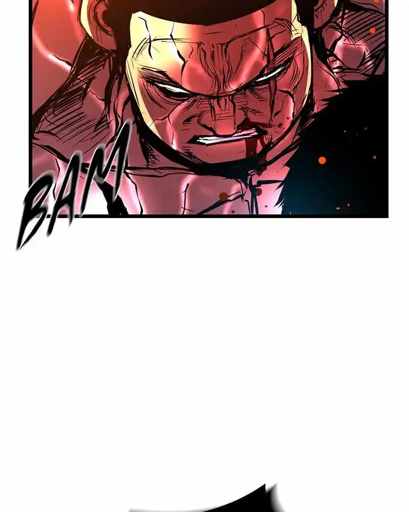 Hallym Gymnasium Chapter 49