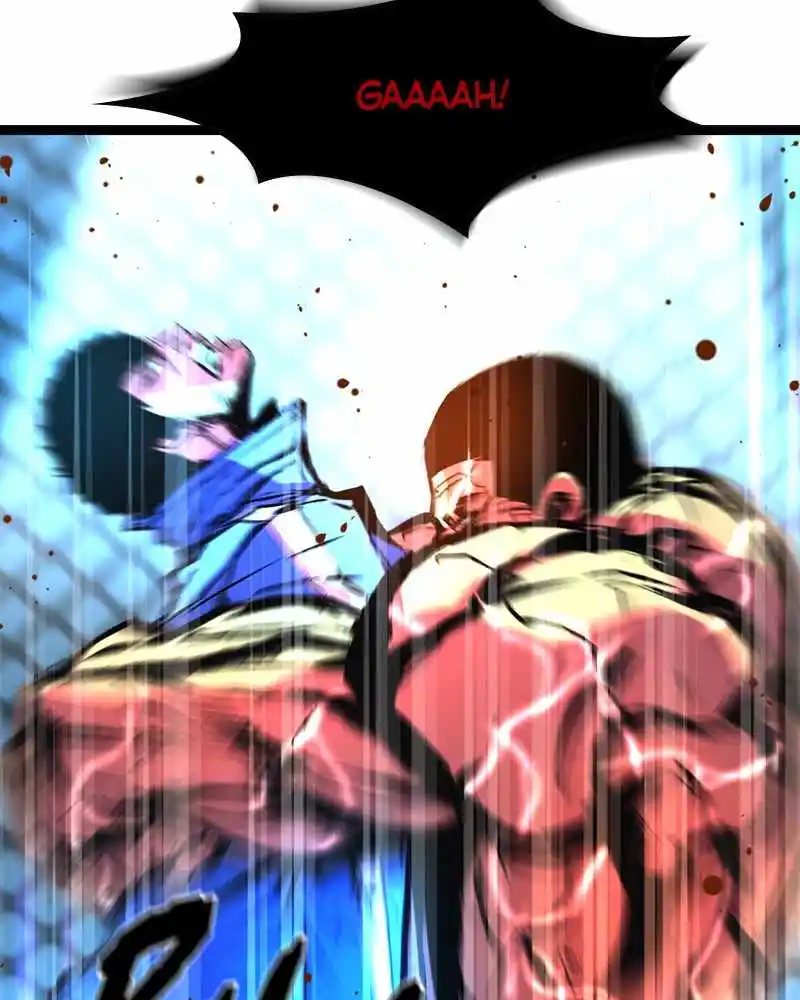 Hallym Gymnasium Chapter 49