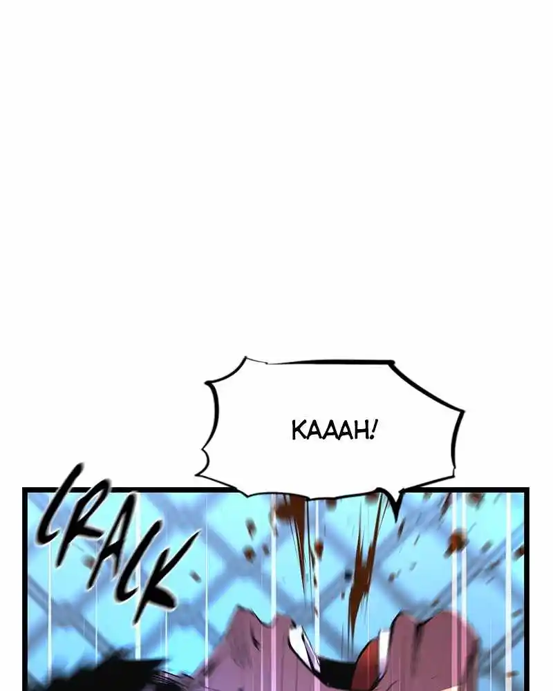 Hallym Gymnasium Chapter 49