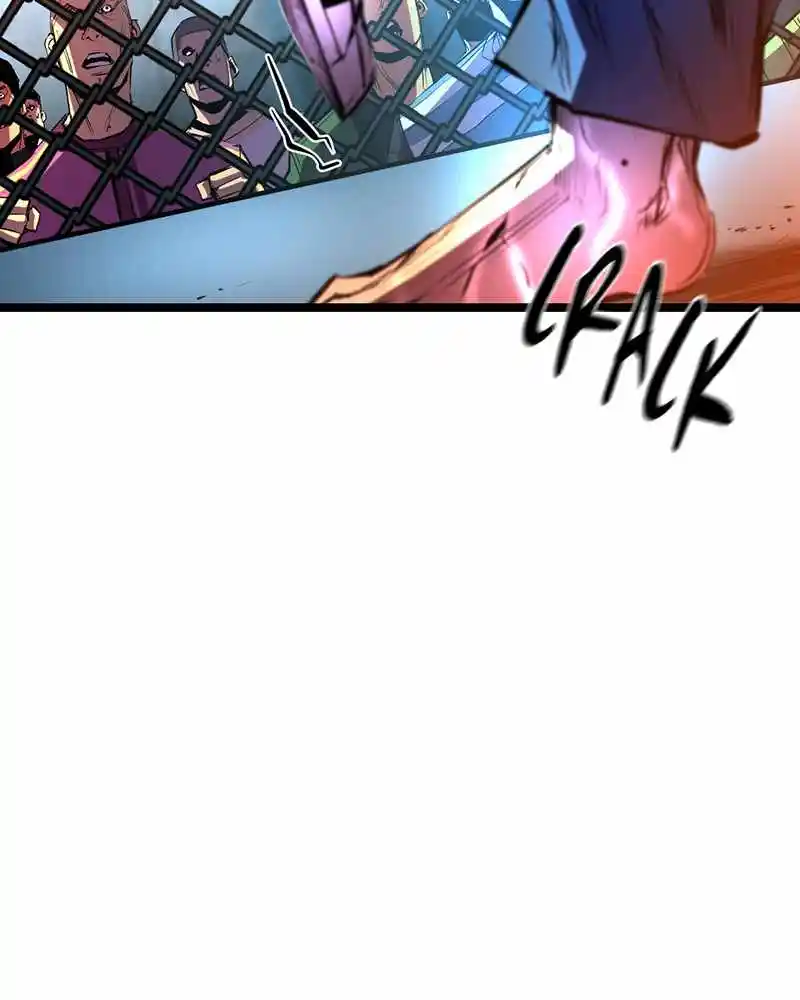 Hallym Gymnasium Chapter 49