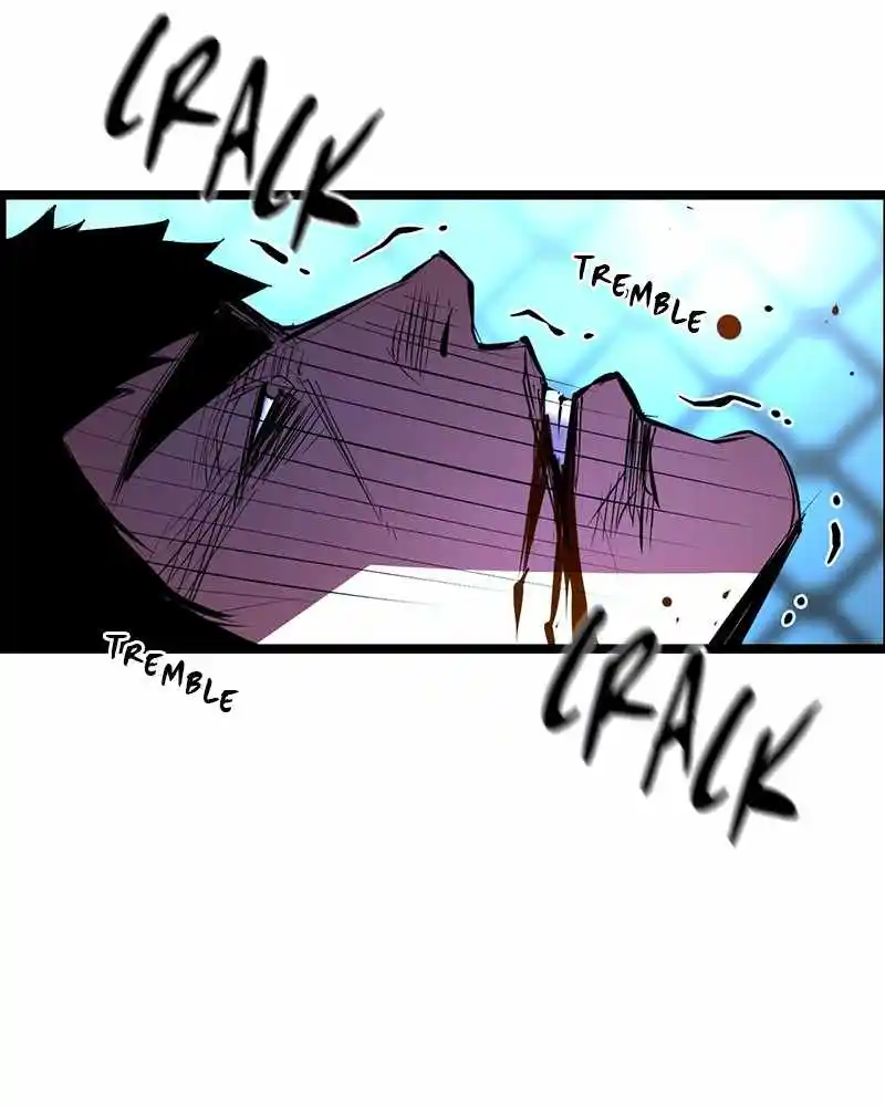 Hallym Gymnasium Chapter 49