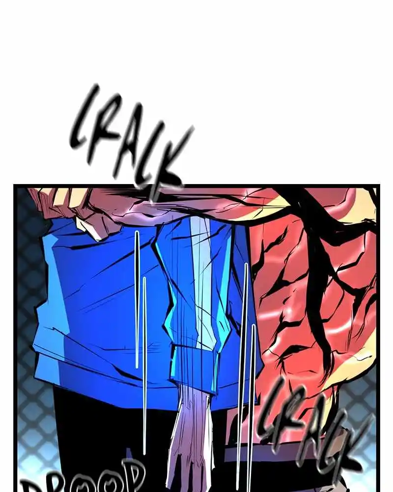 Hallym Gymnasium Chapter 49