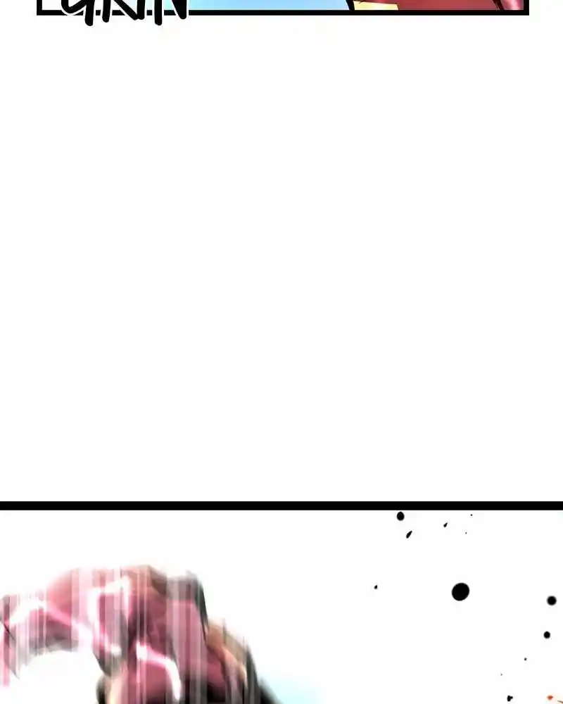 Hallym Gymnasium Chapter 49