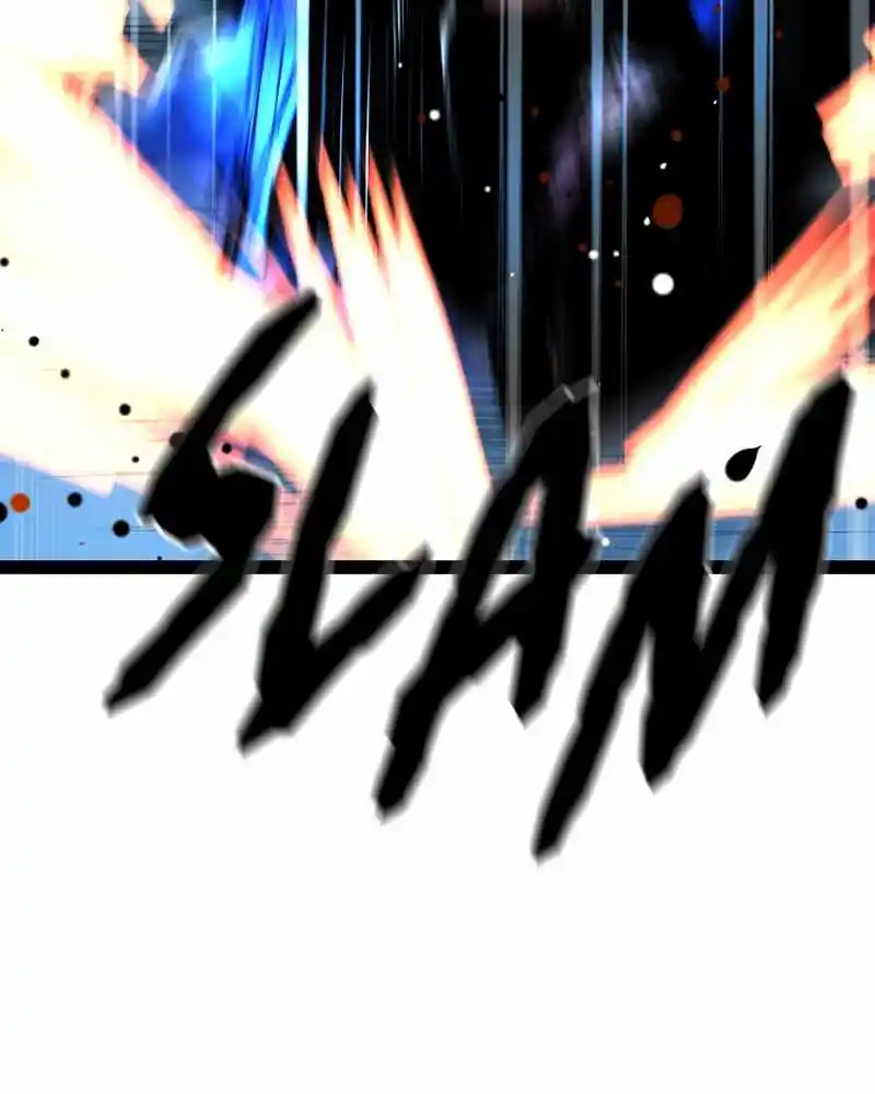 Hallym Gymnasium Chapter 49