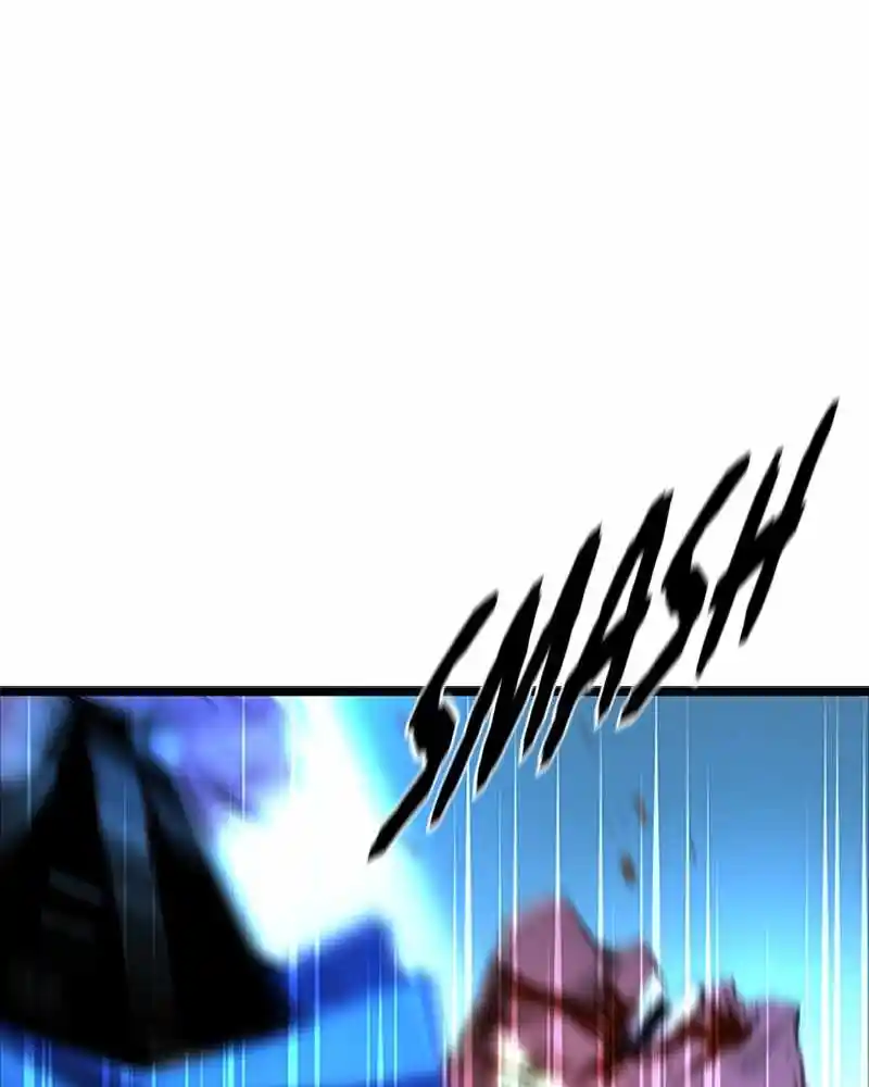 Hallym Gymnasium Chapter 49