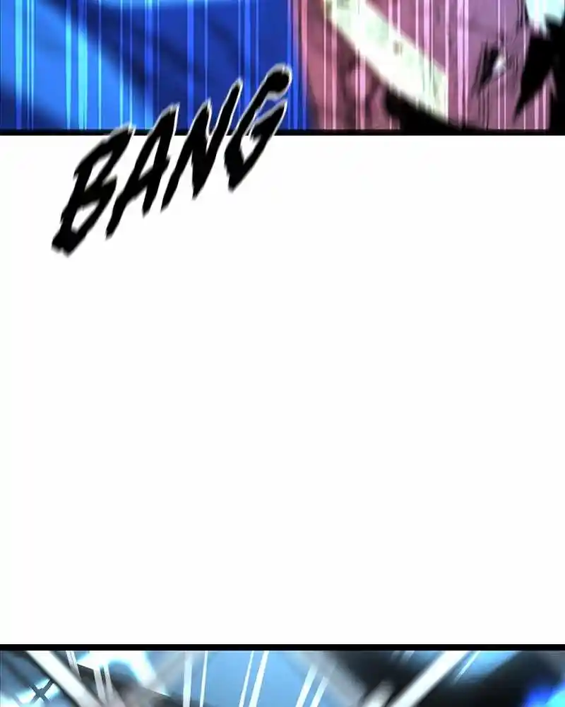 Hallym Gymnasium Chapter 49