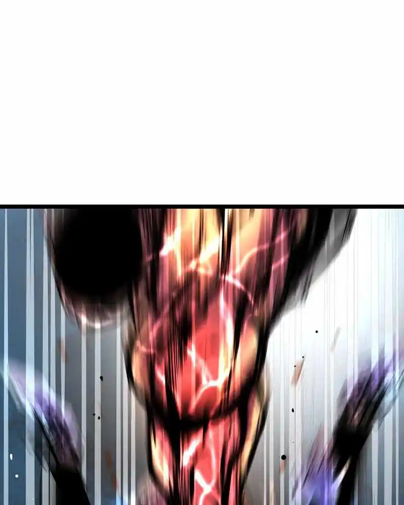 Hallym Gymnasium Chapter 49