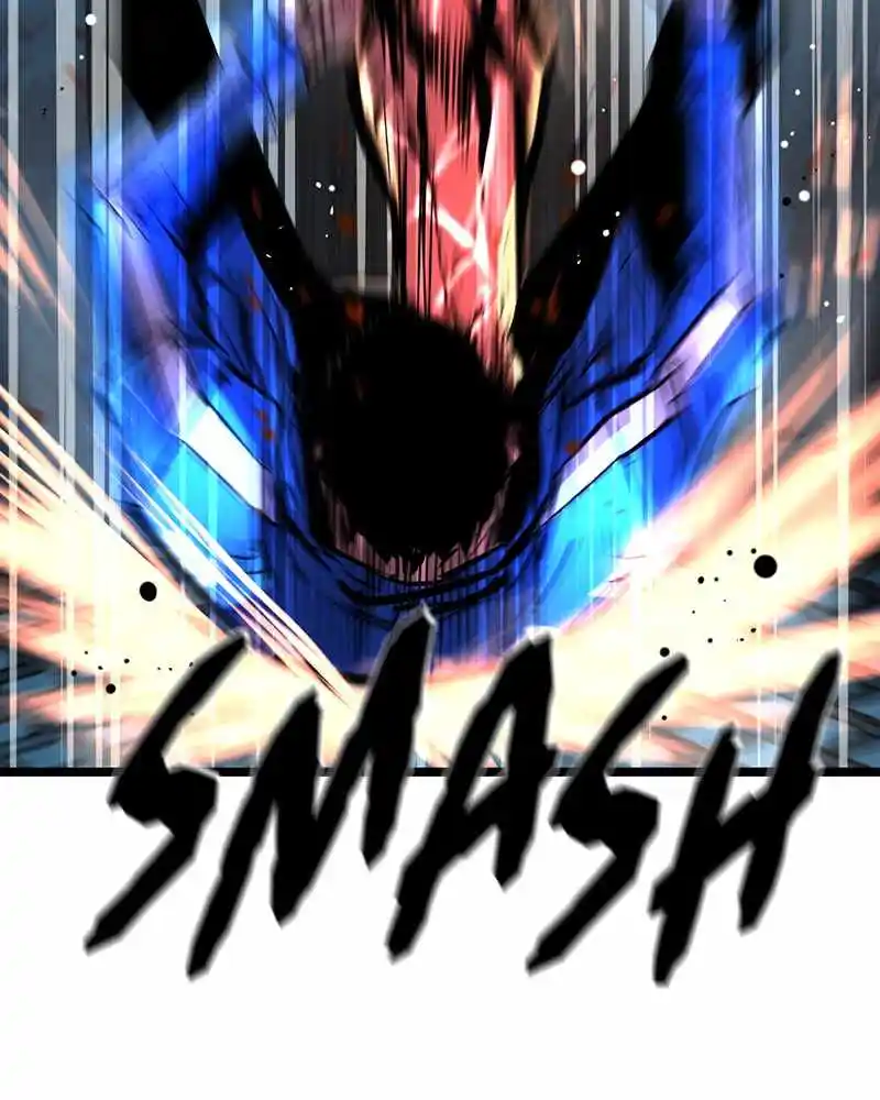 Hallym Gymnasium Chapter 49