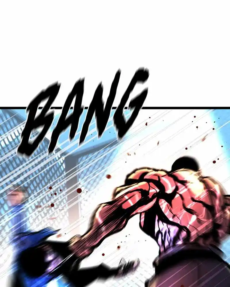 Hallym Gymnasium Chapter 49