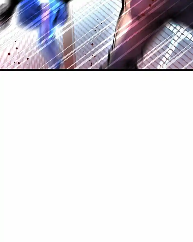 Hallym Gymnasium Chapter 49