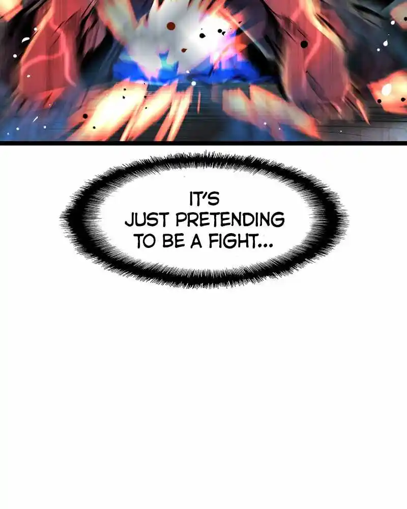 Hallym Gymnasium Chapter 49