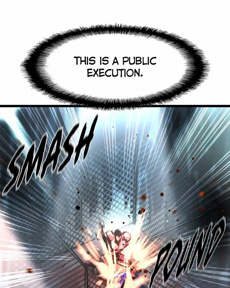 Hallym Gymnasium Chapter 49