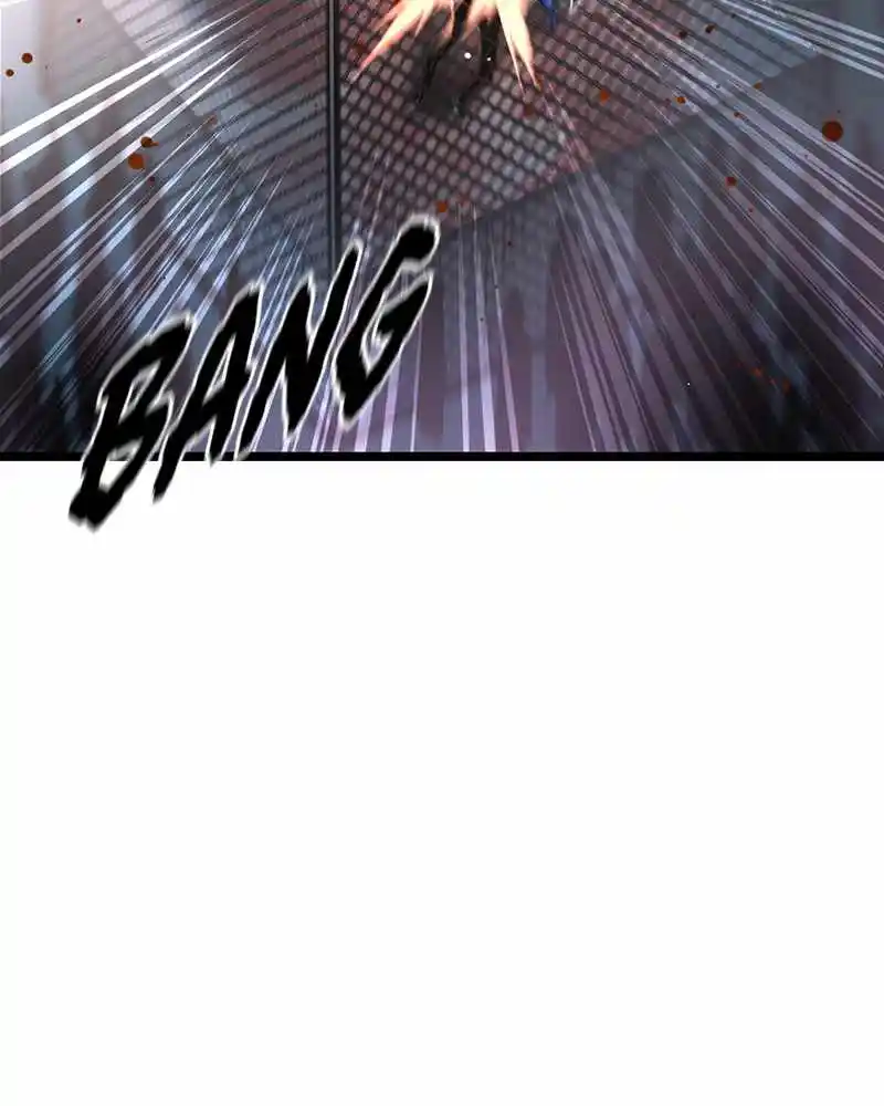 Hallym Gymnasium Chapter 49