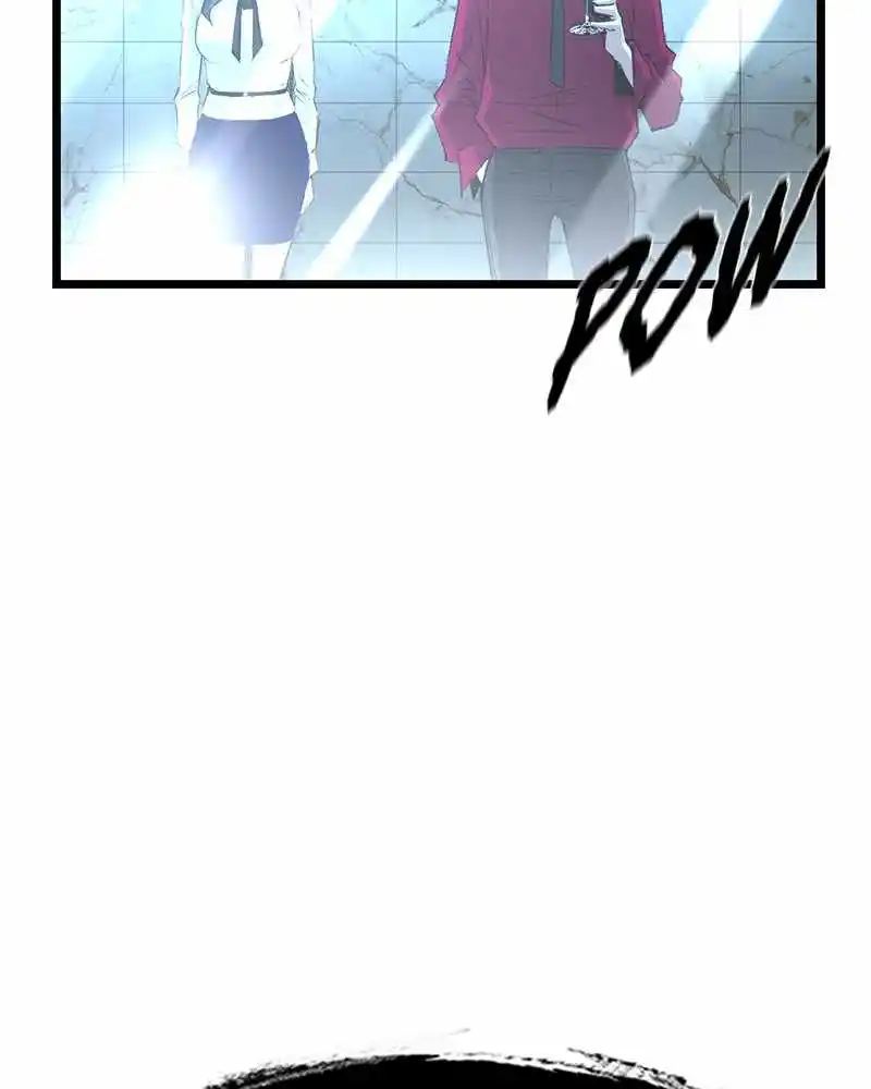 Hallym Gymnasium Chapter 49