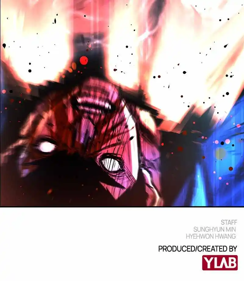 Hallym Gymnasium Chapter 49