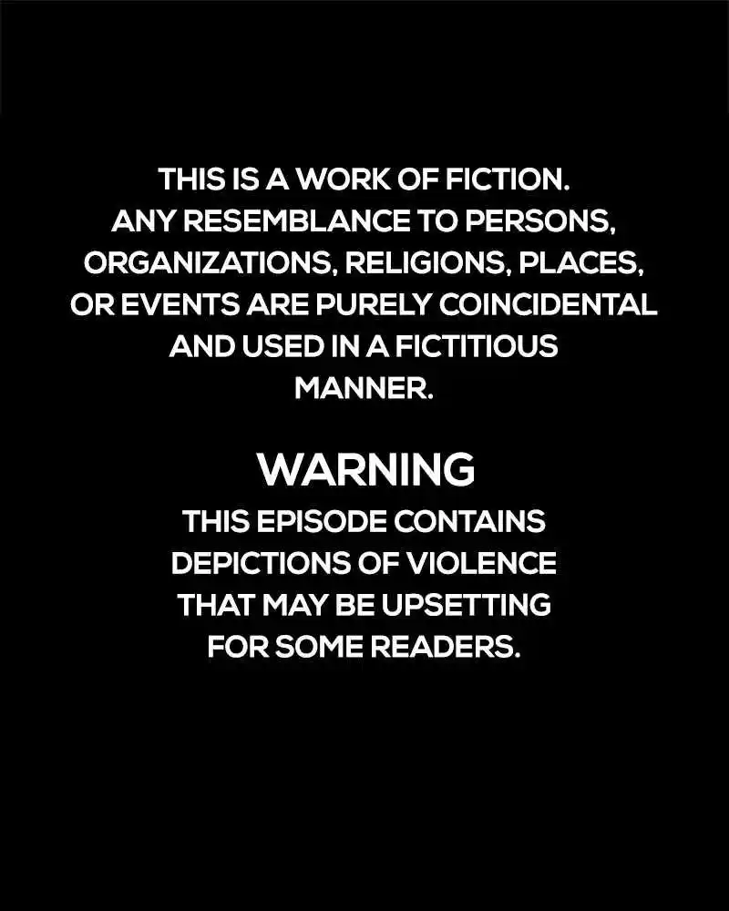 Hallym Gymnasium Chapter 50