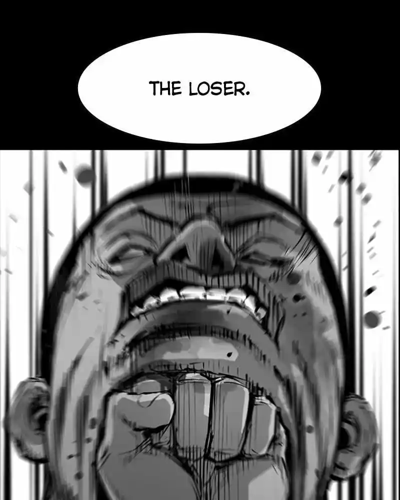 Hallym Gymnasium Chapter 50